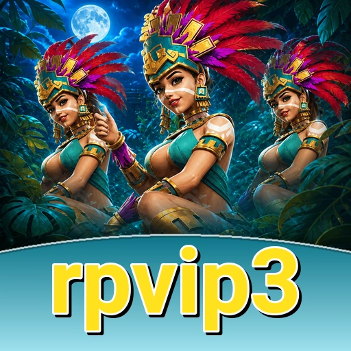 Cuplikan menu utama di HP