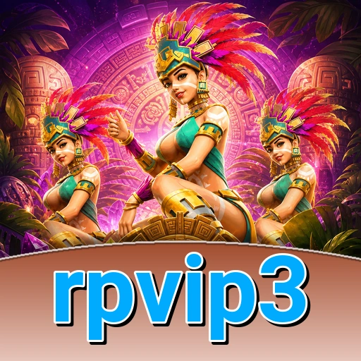 Avatar contoh