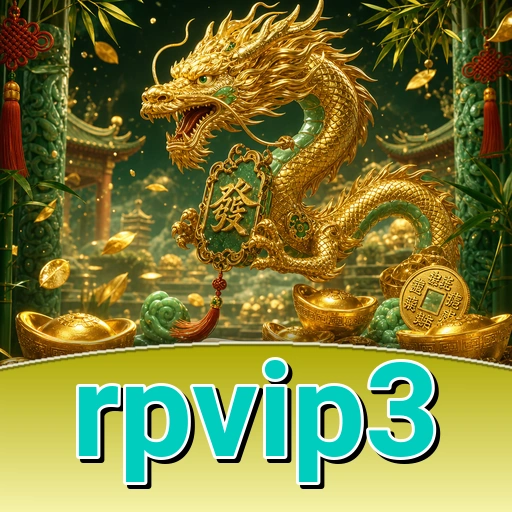 Avatar contoh