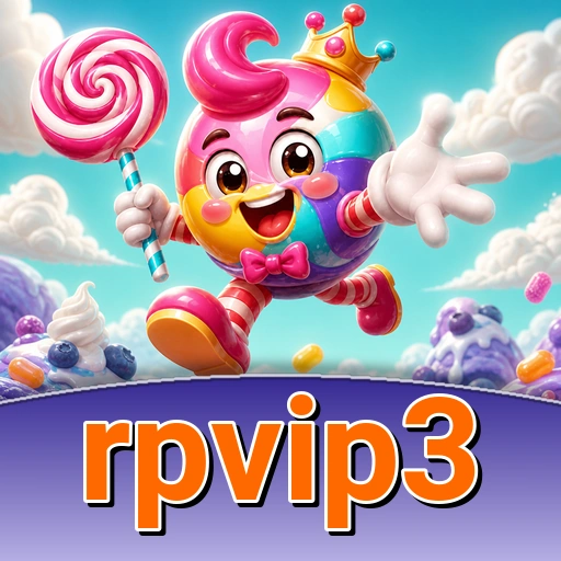 Pratinjau tampilan rpvip3