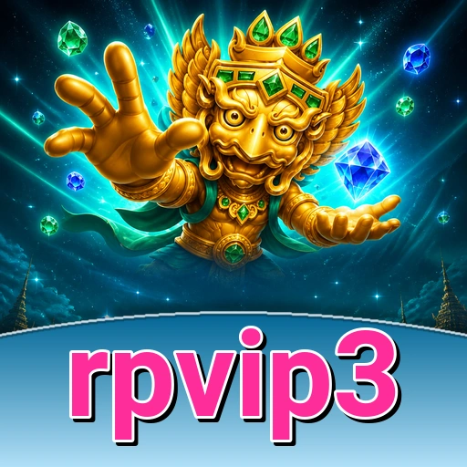 Pratinjau layar rpvip3
